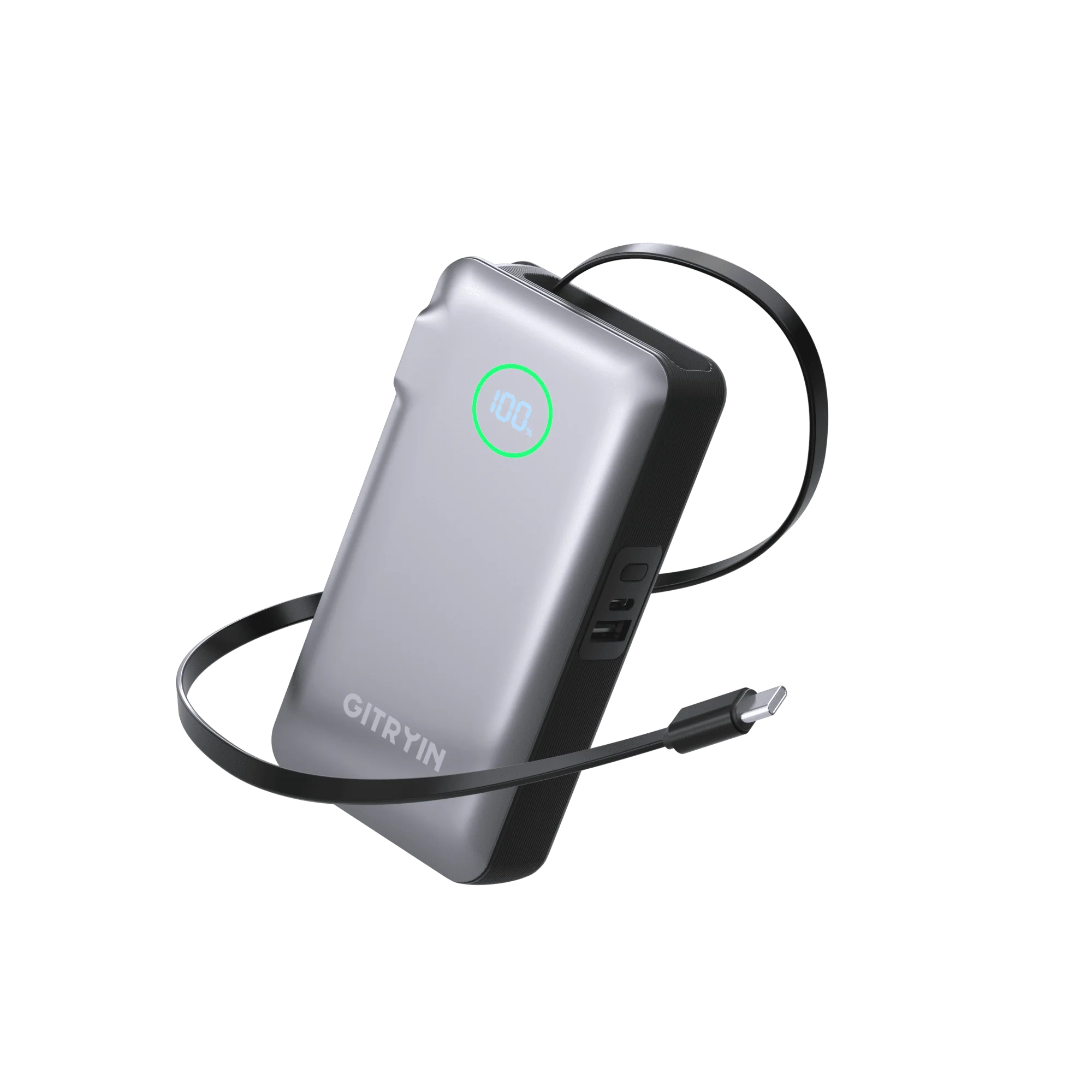 50% OFF｜Flash Deals